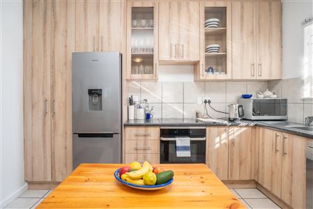 False - House Sold in Hunters Creek, Kuils River, Western Cape - M126721