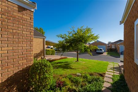 False - House Sold in Hunters Creek, Kuils River, Western Cape - M126721