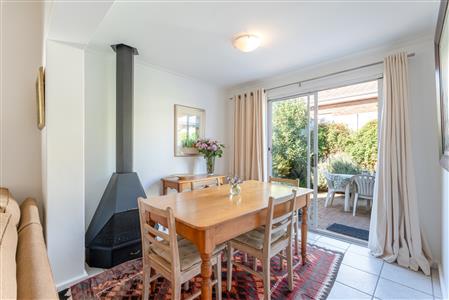 False - House Sold in Hunters Creek, Kuils River, Western Cape - M126721