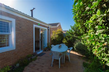 False - House Sold in Hunters Creek, Kuils River, Western Cape - M126721
