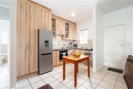 False - House Sold in Hunters Creek, Kuils River, Western Cape - M126721
