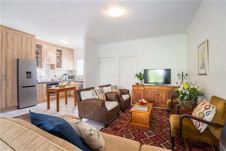 False - House Sold in Hunters Creek, Kuils River, Western Cape - M126721
