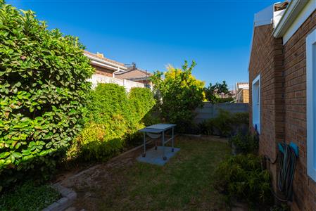 False - House Sold in Hunters Creek, Kuils River, Western Cape - M126721