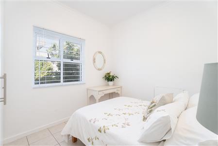 False - House Sold in Hunters Creek, Kuils River, Western Cape - M126721