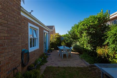 False - House Sold in Hunters Creek, Kuils River, Western Cape - M126721