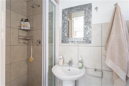 False - House Sold in Hunters Creek, Kuils River, Western Cape - M126721