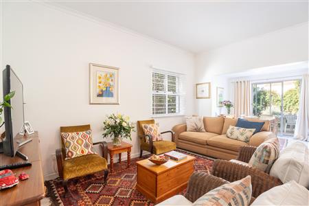 False - House Sold in Hunters Creek, Kuils River, Western Cape - M126721