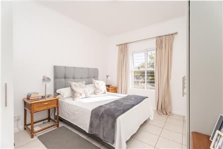 False - House Sold in Hunters Creek, Kuils River, Western Cape - M126721