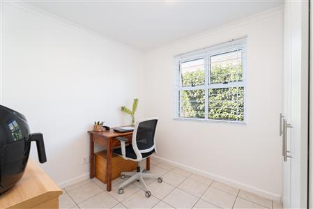 False - House Sold in Hunters Creek, Kuils River, Western Cape - M126721