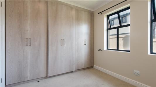 House For Sale in Kraaibosch, George, Western Cape - M126733