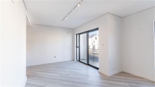 False - Apartment For Sale in Paarl South, Paarl, Western Cape - M126726