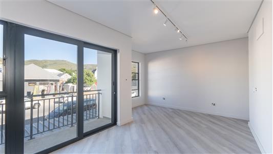 False - Apartment For Sale in Paarl South, Paarl, Western Cape - M126726
