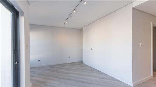 False - Apartment For Sale in Paarl South, Paarl, Western Cape - M126726