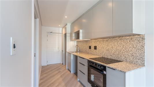 False - Apartment For Sale in Paarl South, Paarl, Western Cape - M126726
