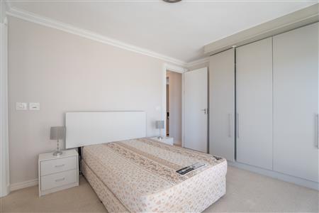 False - Apartment Unavailable in Harbour Island, Gordons Bay, Western Cape - M126734