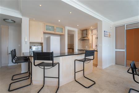False - Apartment Unavailable in Harbour Island, Gordons Bay, Western Cape - M126734