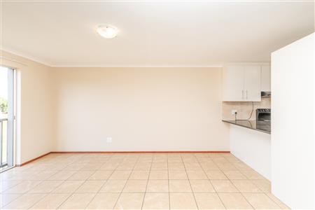 Apartment To Rent in Vredekloof East, Brackenfell, Western Cape - M126728