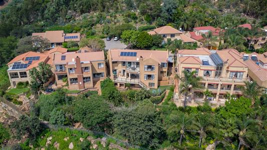 False - House For Sale in Helderkruin, Roodepoort, Gauteng - M126735