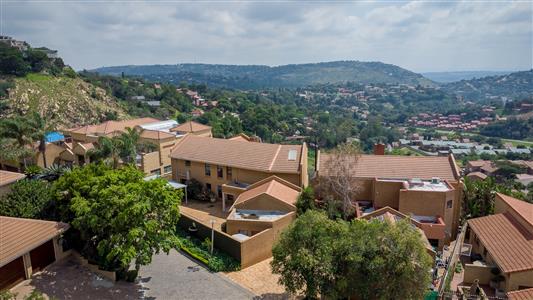 False - House For Sale in Helderkruin, Roodepoort, Gauteng - M126735