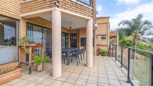 False - House For Sale in Helderkruin, Roodepoort, Gauteng - M126735