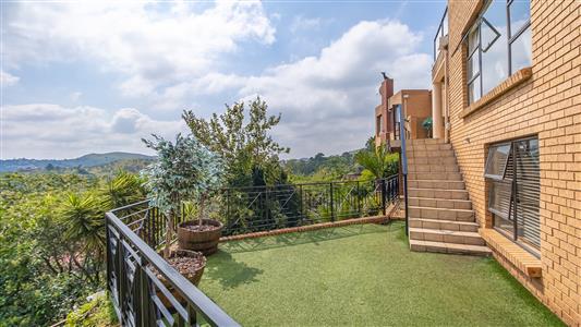 False - House For Sale in Helderkruin, Roodepoort, Gauteng - M126735