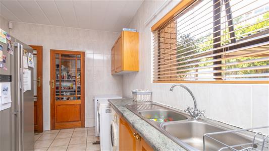 False - House For Sale in Helderkruin, Roodepoort, Gauteng - M126735