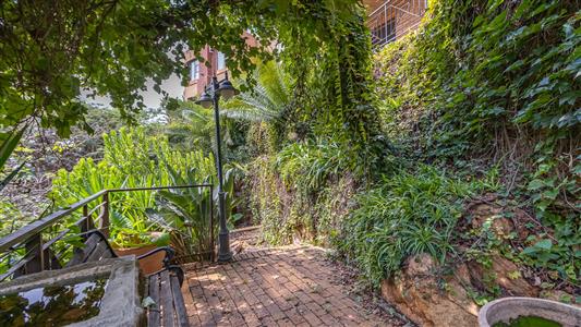 False - House For Sale in Helderkruin, Roodepoort, Gauteng - M126735