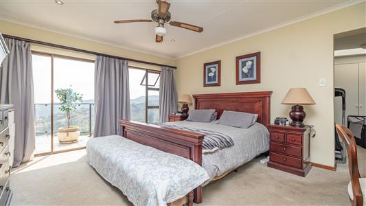 False - House For Sale in Helderkruin, Roodepoort, Gauteng - M126735