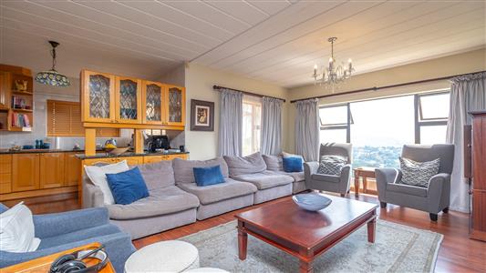 False - House For Sale in Helderkruin, Roodepoort, Gauteng - M126735