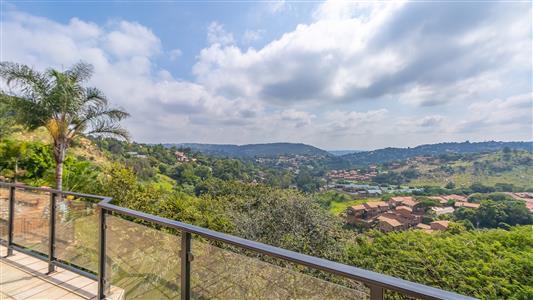 False - House For Sale in Helderkruin, Roodepoort, Gauteng - M126735
