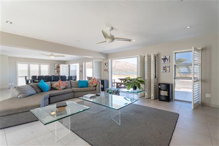 False - House For Sale in Cayman Beach, Gordons Bay, Western Cape - M126743