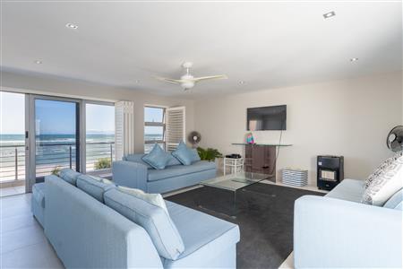 False - House For Sale in Cayman Beach, Gordons Bay, Western Cape - M126743