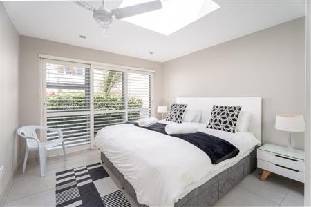 False - House For Sale in Cayman Beach, Gordons Bay, Western Cape - M126743