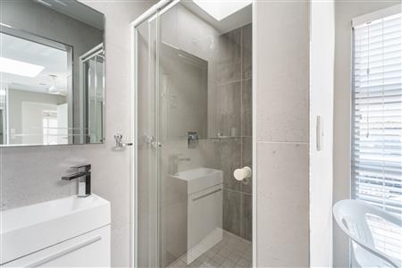 False - House For Sale in Cayman Beach, Gordons Bay, Western Cape - M126743