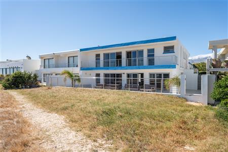 False - House For Sale in Cayman Beach, Gordons Bay, Western Cape - M126743