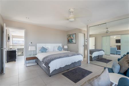 False - House For Sale in Cayman Beach, Gordons Bay, Western Cape - M126743