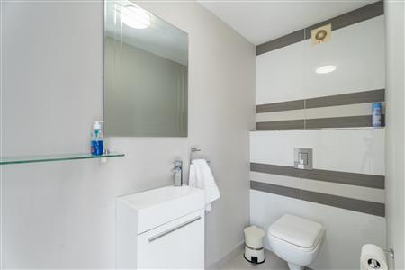 False - House For Sale in Cayman Beach, Gordons Bay, Western Cape - M126743