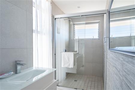 False - House For Sale in Cayman Beach, Gordons Bay, Western Cape - M126743