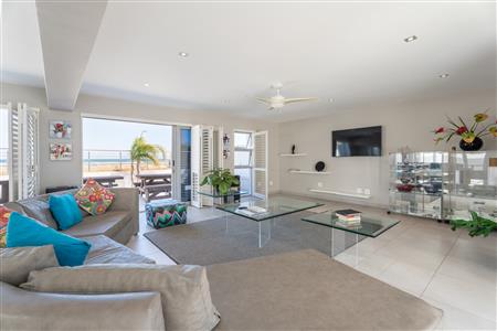 False - House For Sale in Cayman Beach, Gordons Bay, Western Cape - M126743