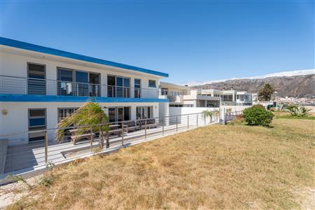 False - House For Sale in Cayman Beach, Gordons Bay, Western Cape - M126743
