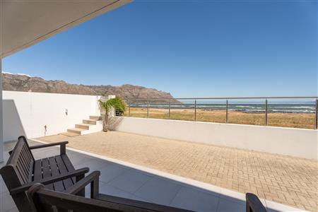 False - House For Sale in Cayman Beach, Gordons Bay, Western Cape - M126743