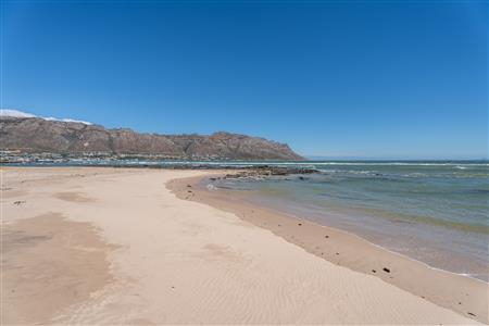 False - House For Sale in Cayman Beach, Gordons Bay, Western Cape - M126743