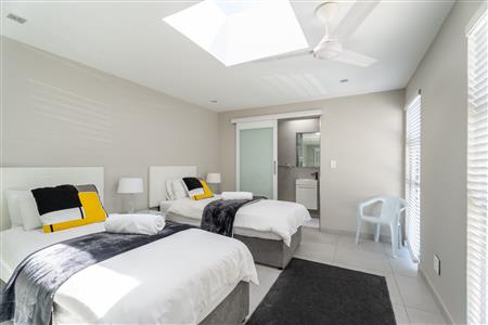 False - House For Sale in Cayman Beach, Gordons Bay, Western Cape - M126743
