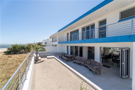 False - House For Sale in Cayman Beach, Gordons Bay, Western Cape - M126743