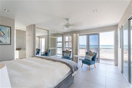 False - House For Sale in Cayman Beach, Gordons Bay, Western Cape - M126743