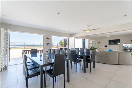 False - House For Sale in Cayman Beach, Gordons Bay, Western Cape - M126743