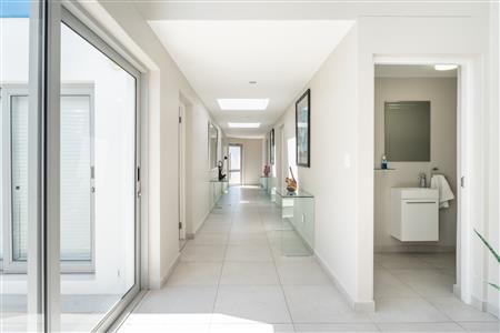 False - House For Sale in Cayman Beach, Gordons Bay, Western Cape - M126743