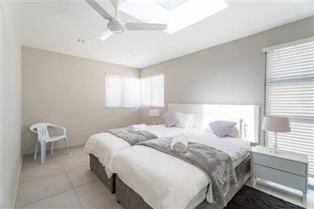 False - House For Sale in Cayman Beach, Gordons Bay, Western Cape - M126743
