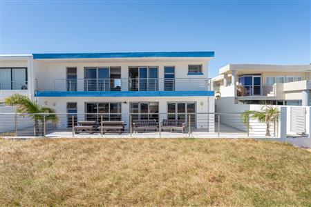 False - House For Sale in Cayman Beach, Gordons Bay, Western Cape - M126743