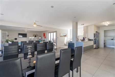 False - House For Sale in Cayman Beach, Gordons Bay, Western Cape - M126743